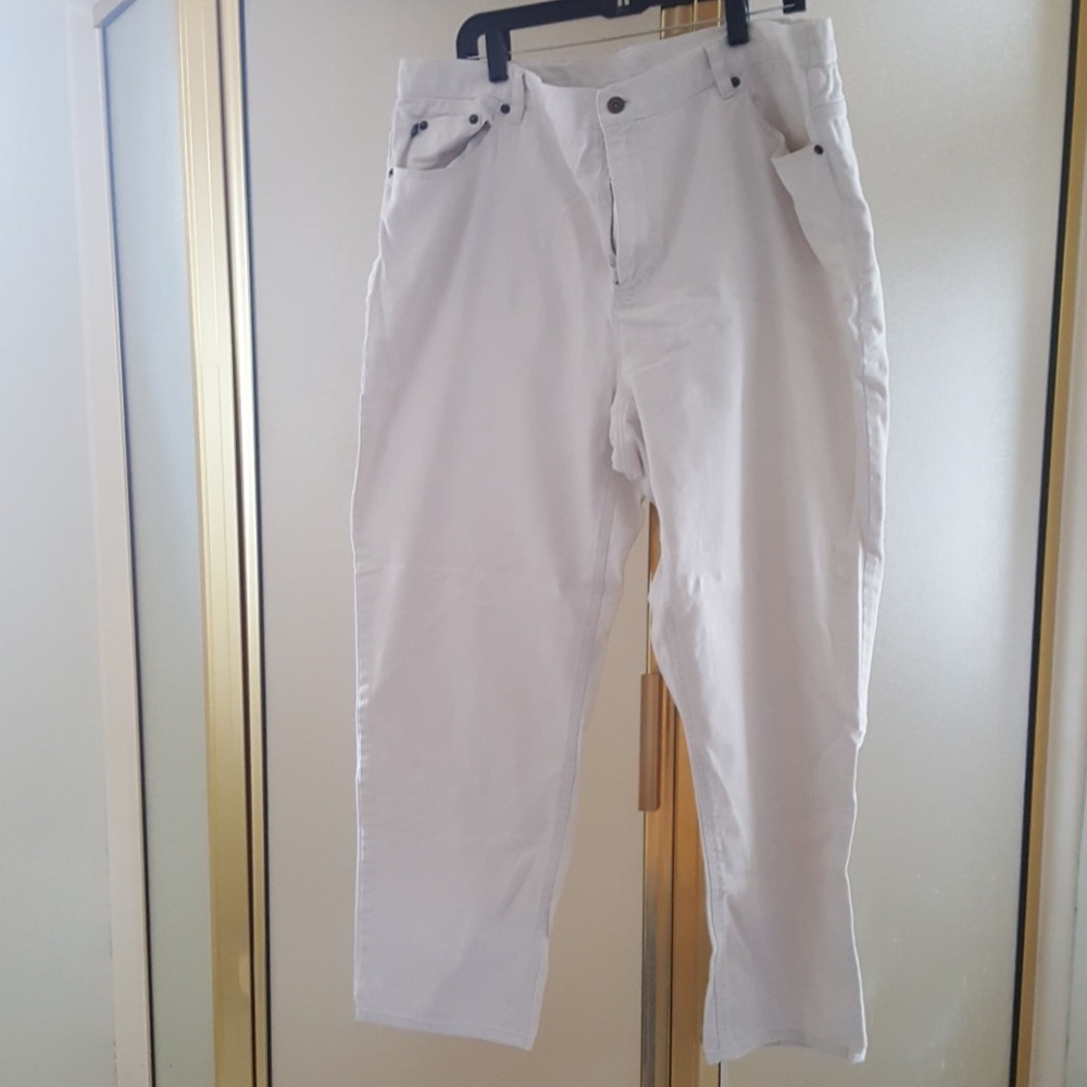 Ralph Lauren Jeans